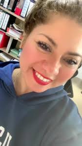 Hay algo más #paratii #foryou #viralvideo #trujilloperu🇵🇪 #vuelvoaso...