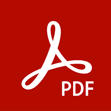Let's print pdf is a companion app for let's print droid. Download Android Apps Productivity Apkfuture