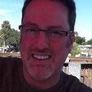 Jeff Groves (jeffjgroves)