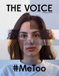 Isobel Shaffer's Instagram, Twitter & Facebook