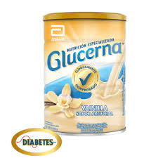 Check spelling or type a new query. Drogueria La Rebaja Virtual Glucerna Polvo Vainilla