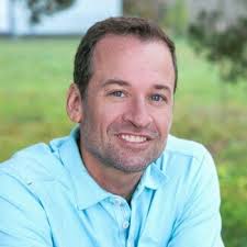 11017 Lydia Estates Dr W, Jacksonville, FL 32218