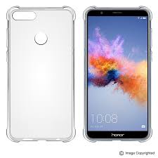 7 Best Honor 7X Cases, Back Covers, and ...