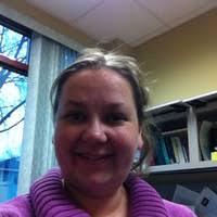 9 "Amanda Blom" profiles