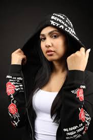 {{genres of african popular music|state=expanded}} to show the template expanded, i.e., fully visible Meet Manal The Moroccan Artist Changing The Game Spotify