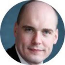 Naftogaz prises open financial pipeline