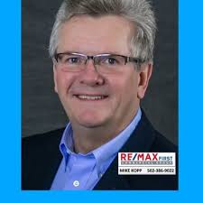 Check spelling or type a new query. Mike Kopp On Twitter Downtown New Albany Schmitt Furniture Continues With The Renovation Of Their Entire Storefront Replacing Windows And Taking It Back To Some Of It S Original Look Thanks To The