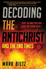 The mike being lower would have helped immensely. Best Ebook To Download Decoding The Antichrist Ickanginycam S Ownd