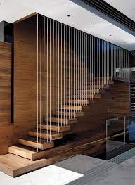 Elliptical or curved stairs offer elegance, while spiral stairs can appear more urban. 50 Amazing And Modern Staircase Ideas And Designs Renoguide Australian Renovation Ideas And Inspiration