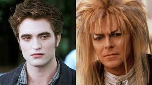 LABYRINTH Sequel On the Way with Robert Eggers - Nerdist