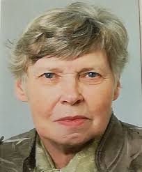 Evangelisch-Lutherische Kirchengemeinde Gotha :|: Mitglieder