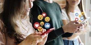 Caption keren tentang alam untuk instagram. 60 Caption Gaul Yang Kekinian Dan Kece Abis Sangat Populer Di Kalangan Anak Milenial Kapanlagi Com