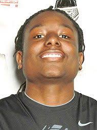 Darius Adams Quarterback: Dual Threat Recruiting Profile