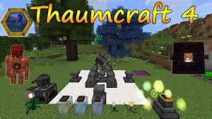 To see the former content of this page, see an older version of this page to read through its content while its import is pending. Thaumcraft 7 Thaumcraft Mod For Minecraft 1 7 10
