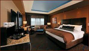 Spirit Mountain Casino Lodge Prices Reviews Grand Ronde Or Tripadvisor