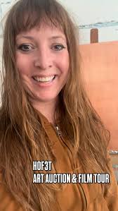 HOF3T!! Annual event for @missouririverflyfishers is coming up