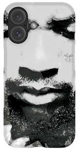 Michael B. Jordan iPhone Cases for Sale