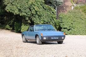 Image result for Marathon Blue 1976 Audi