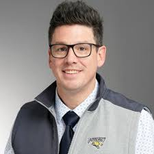 Yesterday marked my last day at UMBC. Over the last seven years, I've  learned and grown alongside some truly amazing people, and I'm incredibly  thankful for the experiences and relationships that… |