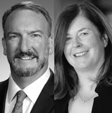 The Herd: New hires, promotions & departures for 1.24.23