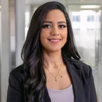 80+ "Jackie Maher" profiles