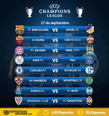 Partidos de hoy, sábado 29 de mayo de 2021: à¦Ÿ à¦‡à¦Ÿ à¦° El Mejor Equipo Ucl Hoy Es Dia De Champions League Todos Los Partidos A Las 12 45 Hora De Guatemala Http T Co Crxwxixcky
