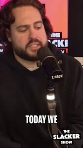 She got a marriage proposal she's unsure about. He asked right after  learning about the pregnancy, and now she wonders if it was the real  reason. What should she do?