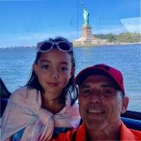 400+ "Baron -garbett" profiles