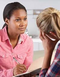 ACSW Conference 2018