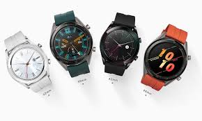 Huawei watch gt firmware dump , mods and flashing. Huawei Watch Gt Receiving July 2020 Update With Issue Fix Huawei Central