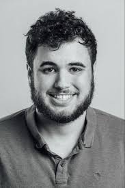 Teaching Fellows (Images) — Epiphany School