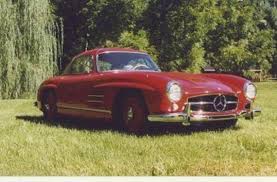 Antique Vintage Car Paint Body Work In Nj For Paint Bodywork On An Antique Or Classiccar Custom Paint Jobs Custom Paint Jobs Car Painting Paint Job