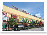 Check spelling or type a new query. The Store Corporation Sdn Bhd Operator Of Supermarkets Departmental Stores Hypermarkets