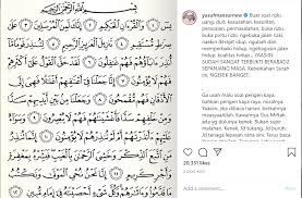 Ini Rahasia Kaya Raya Cepat Dapat Jodoh Dan Utang Lunas