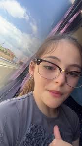 Miluna e Ginevra 😍#miaooo #amore #coccole #cute