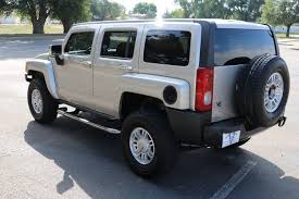 Image result for Stealth Gray 2007 Hummer