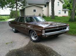 Image result for Walnut 1970 Chrysler