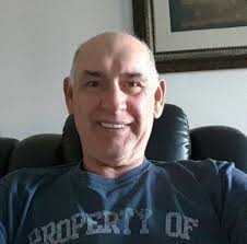 Donald Ray German son of Kenneth German and Barbara (Sapp) German.