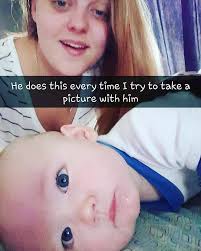 Is there a place for moms to go and bring there 7 month old to help him  learn and grow maybe find some friends to play with??? I don't want to drop