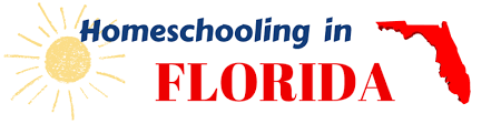 Homeschooling In Florida - Hla Preparatory School