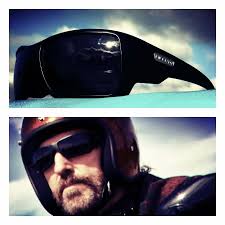 Liberty Sport Polarized Sunglasses