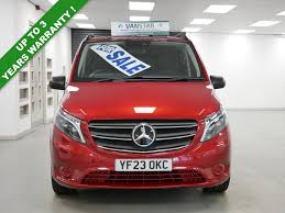 Image result for Jupiter Red 2016 Vito