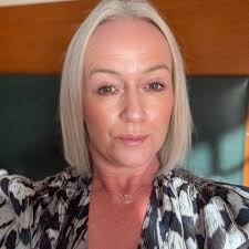 Introducing Donna Trapnell, one of the newest members of our D&G executive  team, joining us as UK Chief Operating Officer and our first female COO.  She brings a wealth of experience, leadership,