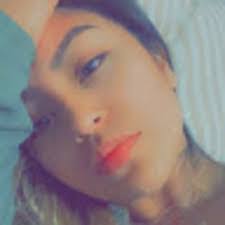 Lupe Salcido's Instagram, Twitter & Facebook