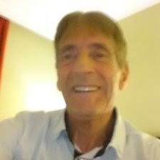 Brian Roebuck (@brianandbal)