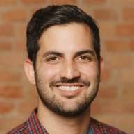 GROWTH Insights-led Engagement Summit Spring Edition, 2021