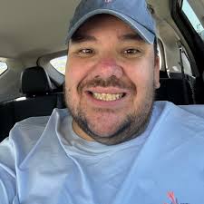 Is there a same-day dog euthanasia service available at home?