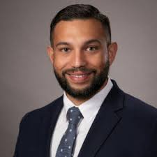 Manufacturing Advancement Archives