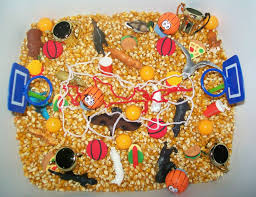 Every Star Is Different March Madness Basketball Unit March Madness Basketball March Madness March Themes