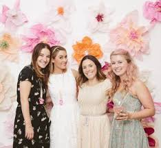 Lauren Conrad Lauren Conrad Bridal Shower Flower Girl Dresses Bridal